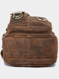 Крос-боді Vintage модель bag24_20006 Фото