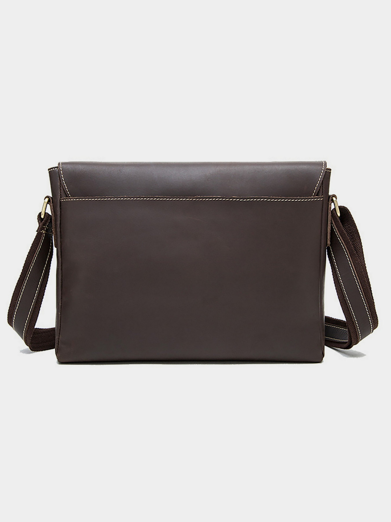 Мессенджер Vintage модель bag24_20007 Фото