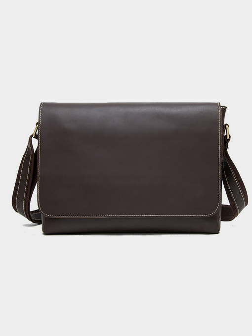 Мессенджер Vintage модель bag24_20007 Фото