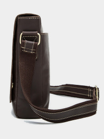 Мессенджер Vintage модель bag24_20007 Фото