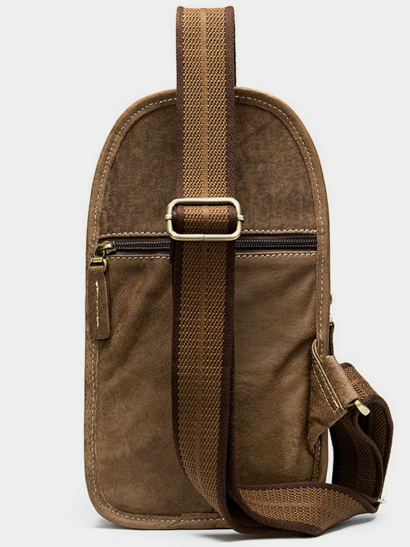 Крос-боді Vintage модель bag24_20009 Фото