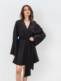 Сукня міні Romashka Токіо модель 201020202101 Фото