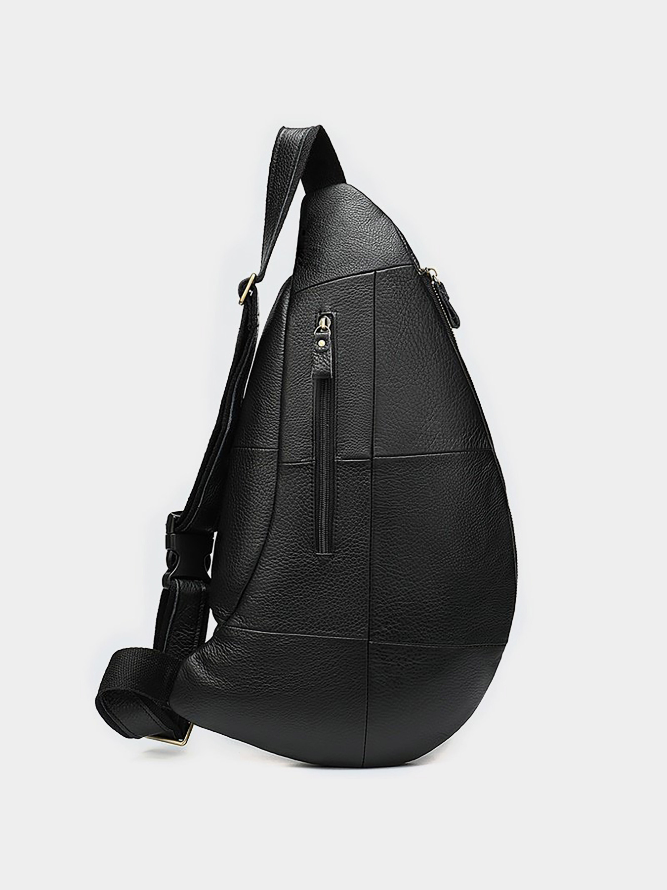 Кросс-боди Vintage модель bag24_20010 Фото