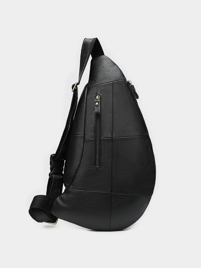 Крос-боді Vintage модель bag24_20010 — фото - INTERTOP