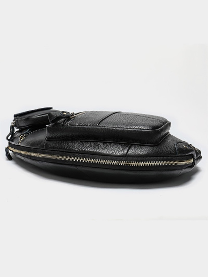 Крос-боді Vintage модель bag24_20010 — фото 5 - INTERTOP