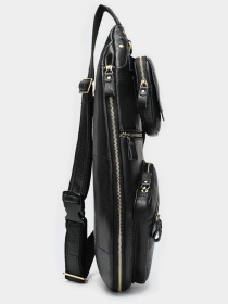 Крос-боді Vintage модель bag24_20010 Фото