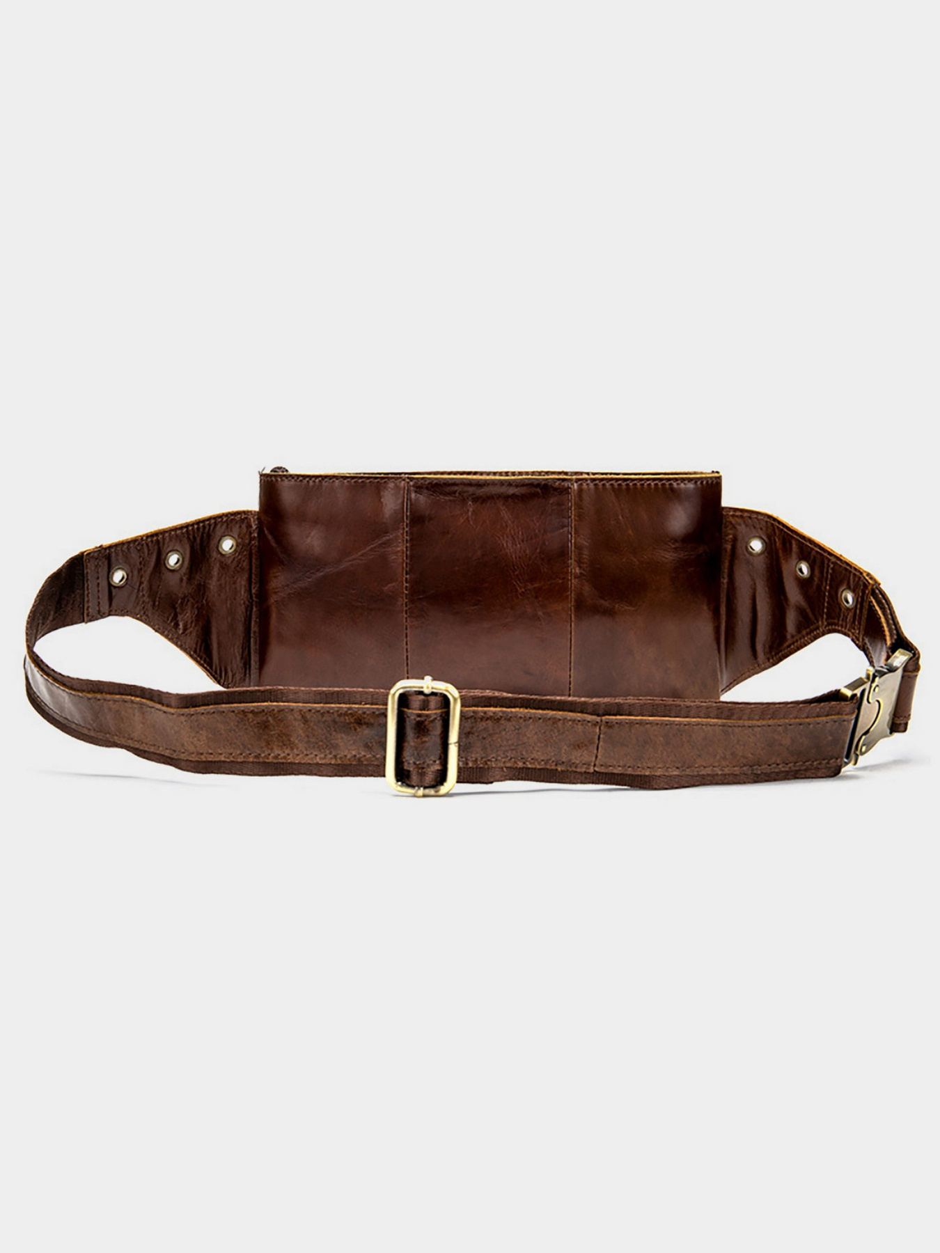 Поясная сумка Vintage модель bag24_20011 Фото