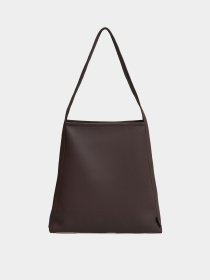 Шоппер The Blub модель blb10014Bb Фото