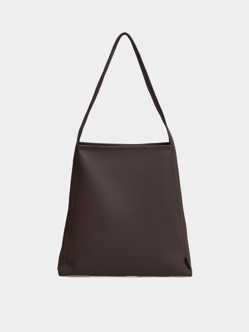 Шоппер The Blub модель blb10014Bb Фото