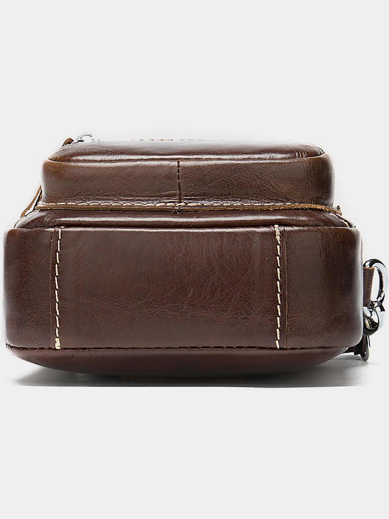 Поясная сумка Vintage модель bag24_20012 Фото