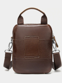 Поясная сумка Vintage модель bag24_20012 Фото