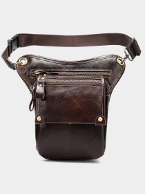 Поясная сумка Vintage модель bag24_20013 Фото