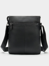 Мессенджер Vintage модель bag24_20015 Фото