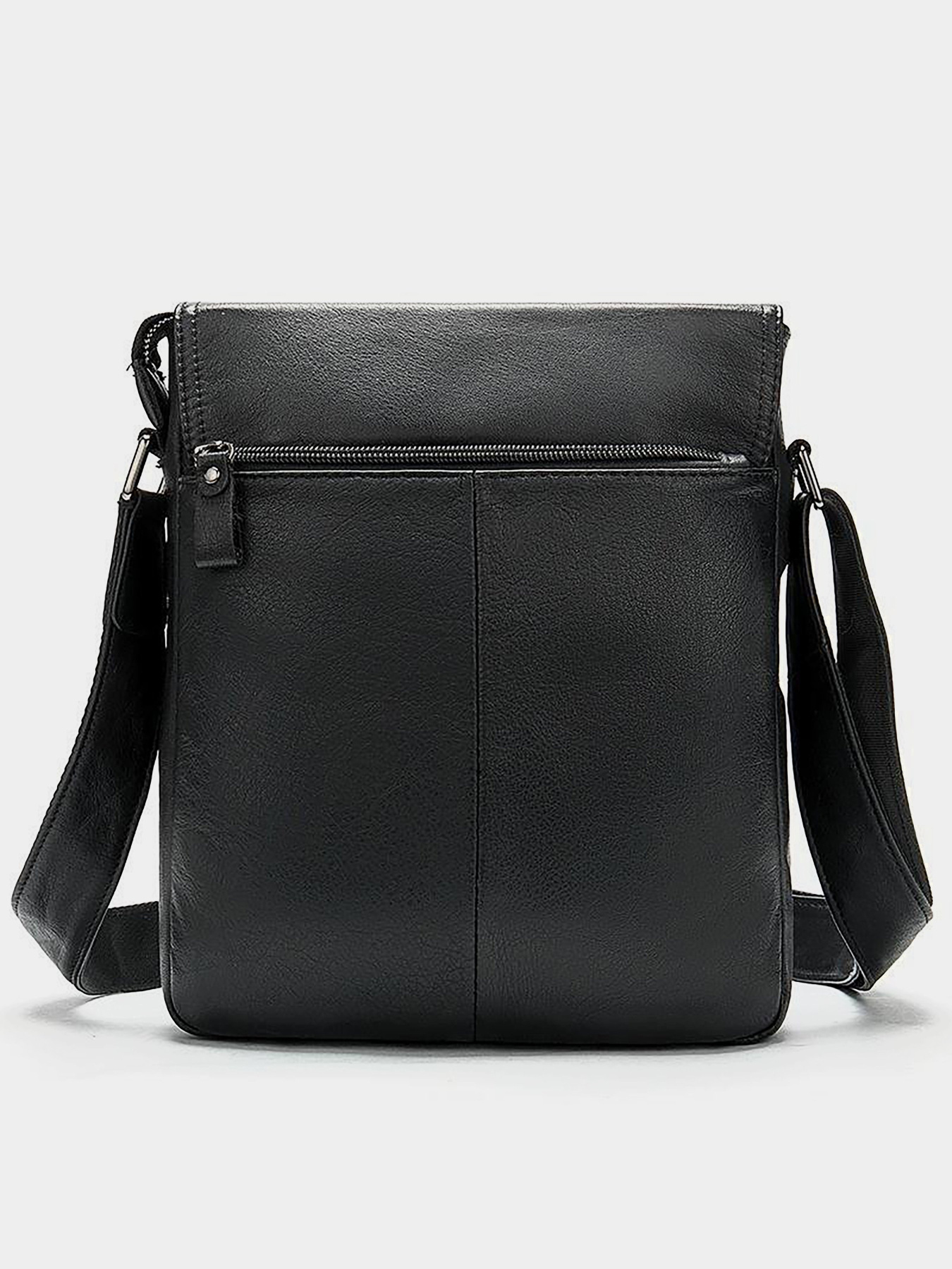 Мессенджер Vintage модель bag24_20015 Фото