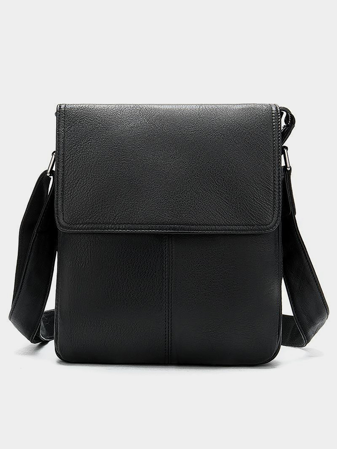 Мессенджер Vintage модель bag24_20015 Фото