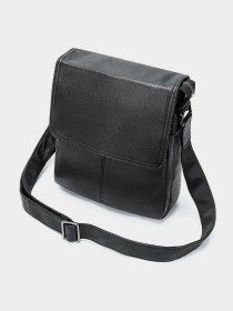 Мессенджер Vintage модель bag24_20015 Фото