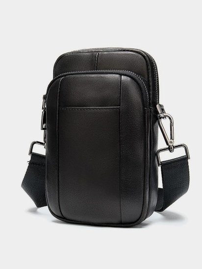 Крос-боді Vintage модель bag24_20016 — фото - INTERTOP