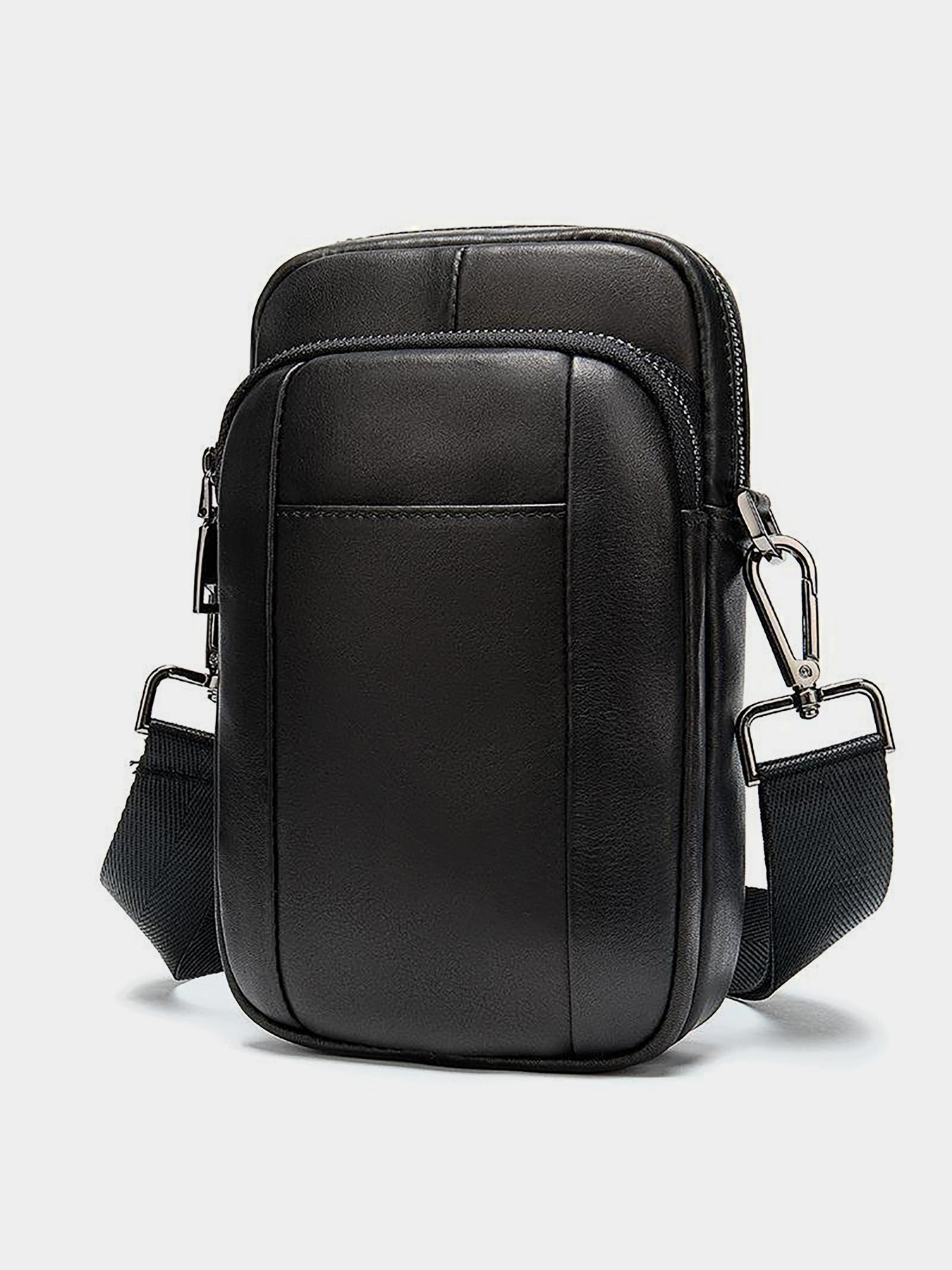 Крос-боді Vintage модель bag24_20016 Фото