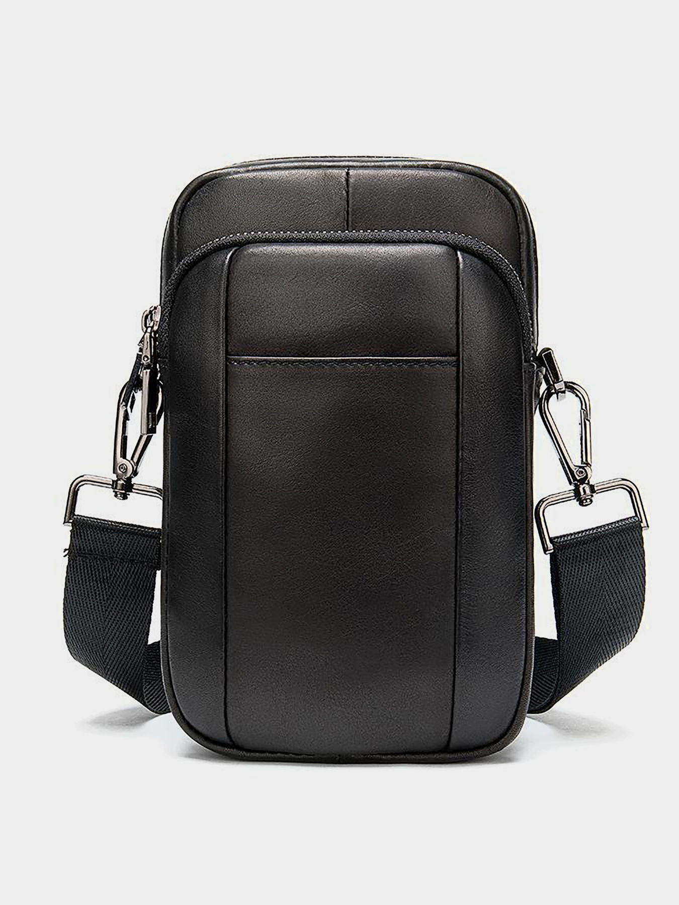 Крос-боді Vintage модель bag24_20016 Фото