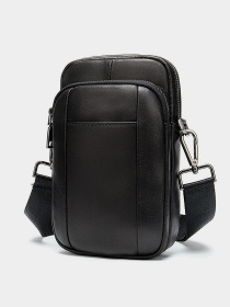 Крос-боді Vintage модель bag24_20016 Фото