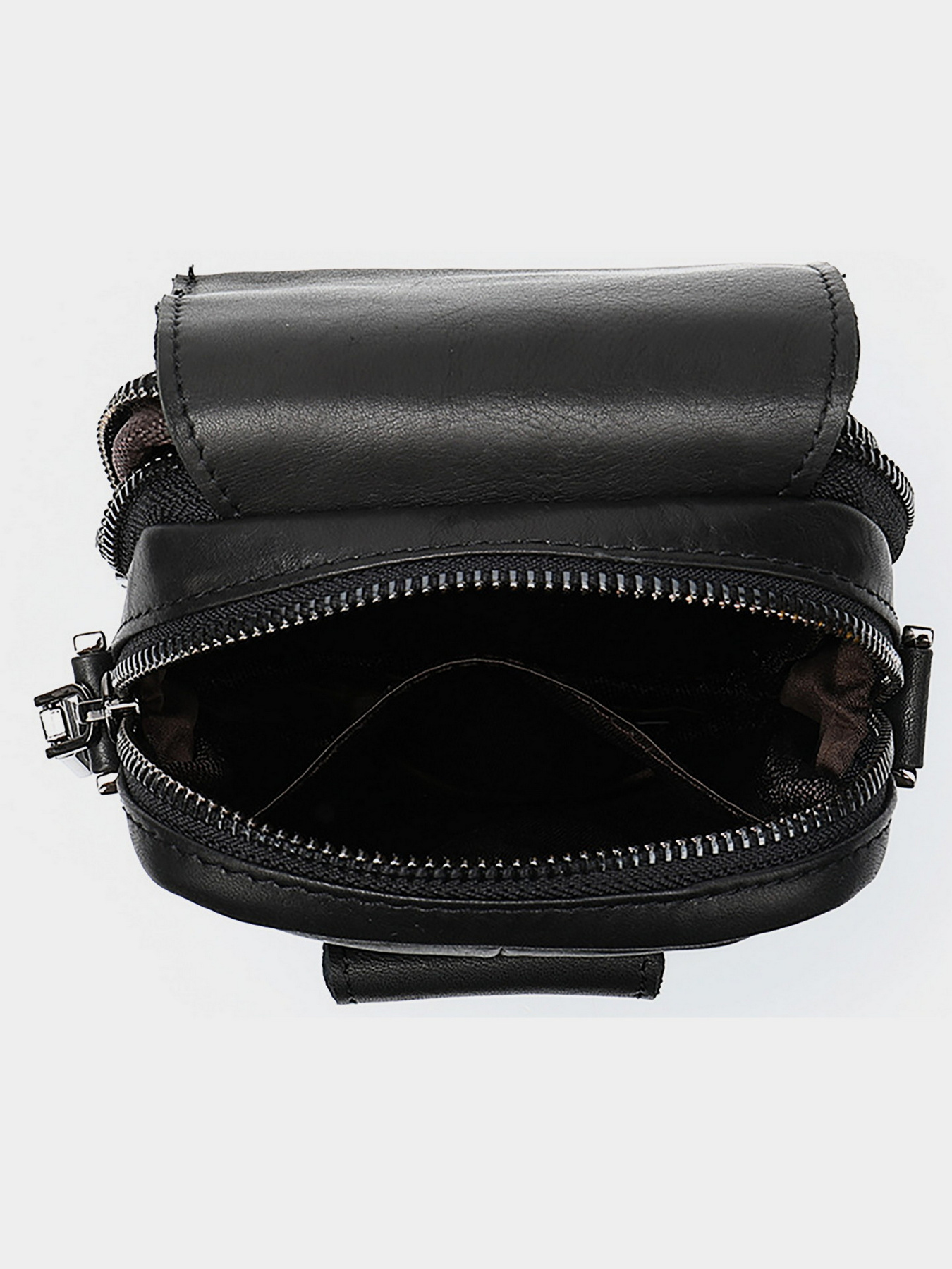 Кросс-боди Vintage модель bag24_20017 Фото