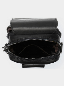 Кросс-боди Vintage модель bag24_20017 Фото