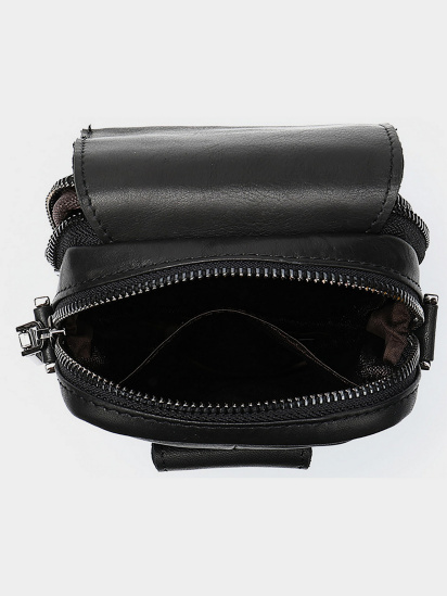 Крос-боді Vintage модель bag24_20017 — фото - INTERTOP