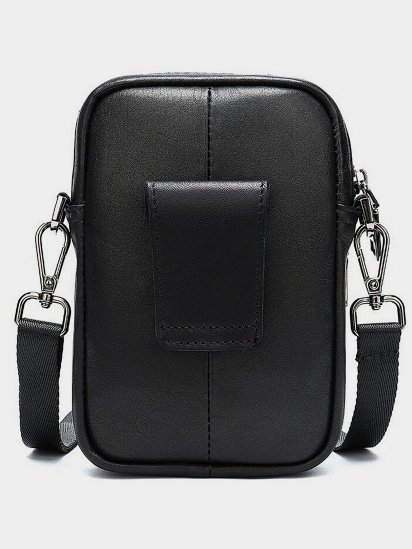 Крос-боді Vintage модель bag24_20017 — фото 3 - INTERTOP