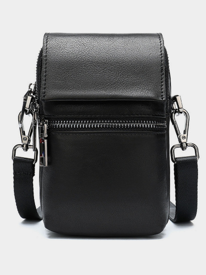 Крос-боді Vintage модель bag24_20017 - фото