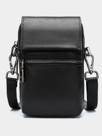 Крос-боді Vintage модель bag24_20017 Фото