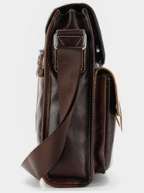 Мессенджер Vintage модель bag24_20020 Фото