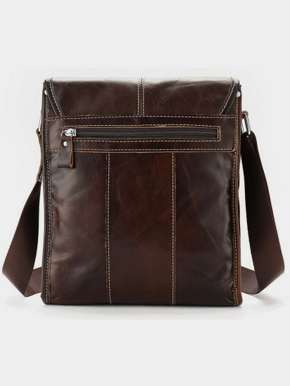 Мессенджер Vintage модель bag24_20020 — фото - INTERTOP