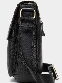 Мессенджер Vintage модель bag24_20021 Фото