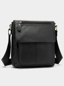 Мессенджер Vintage модель bag24_20021 Фото