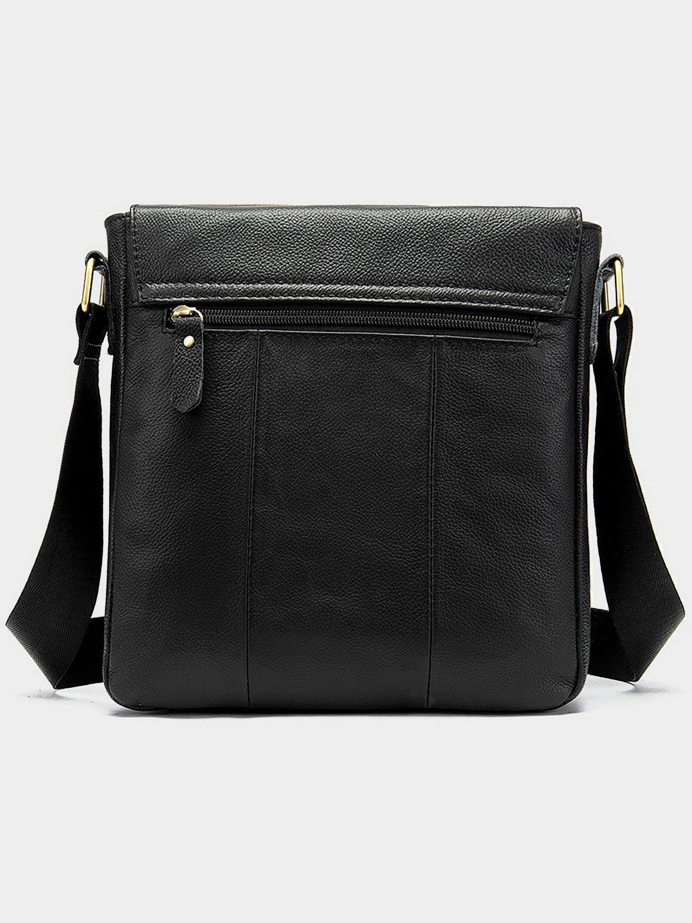 Мессенджер Vintage модель bag24_20021 Фото