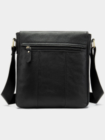 Мессенджер Vintage модель bag24_20021 Фото