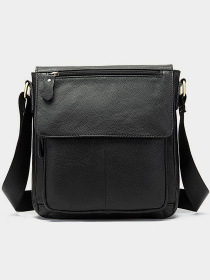 Мессенджер Vintage модель bag24_20021 Фото