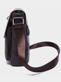 Мессенджер Vintage модель bag24_20022 Фото