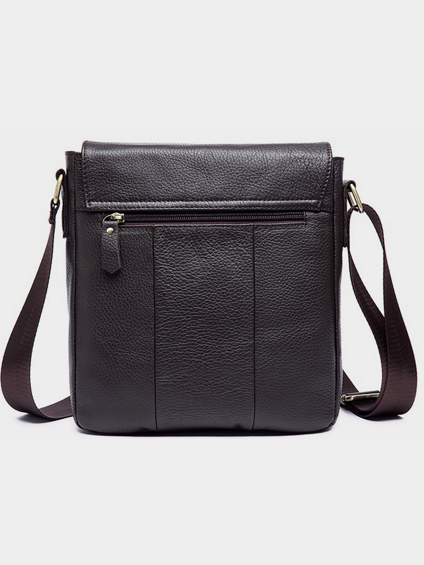 Мессенджер Vintage модель bag24_20022 Фото