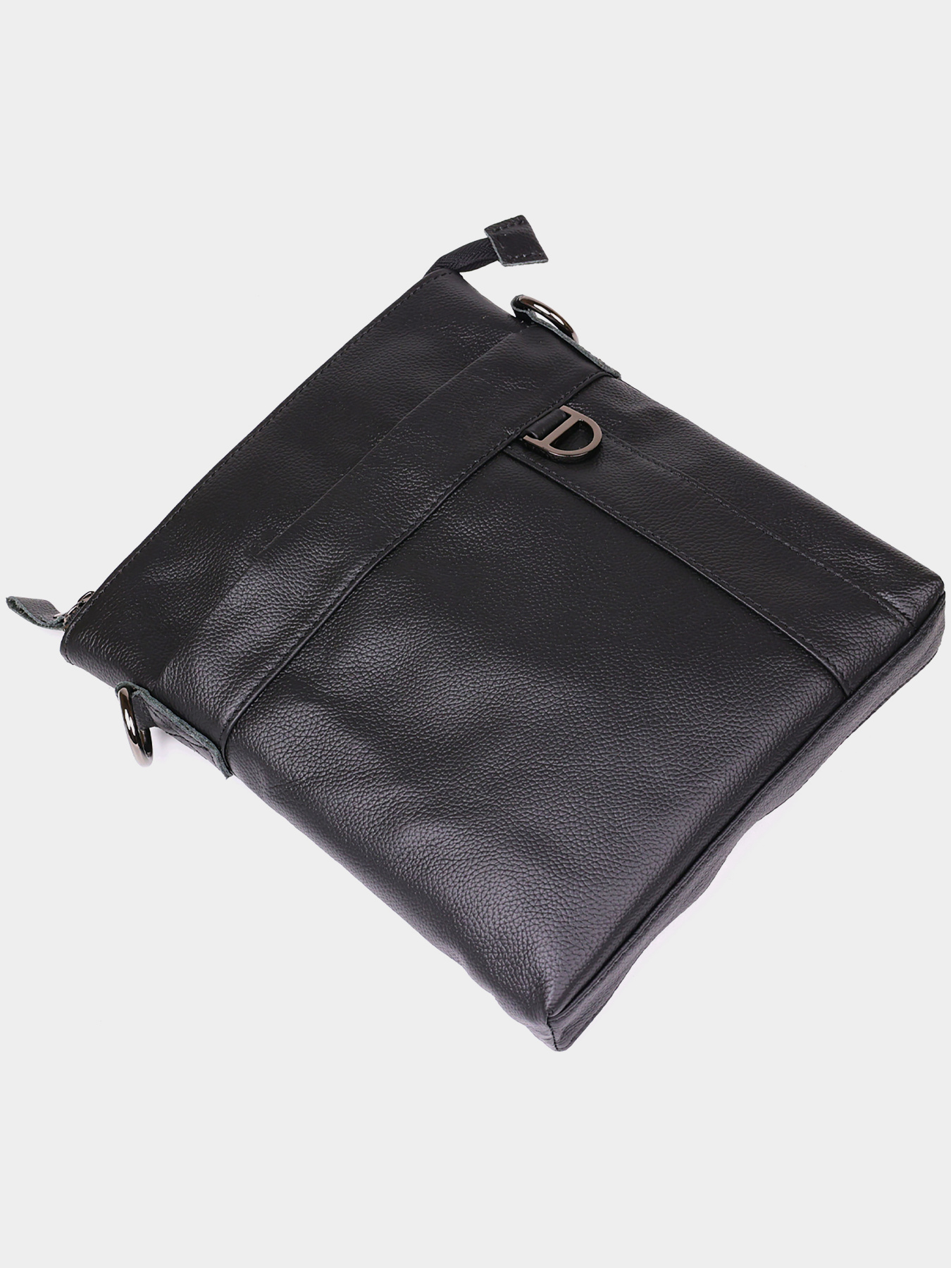 Мессенджер Vintage модель bag24_20024 Фото