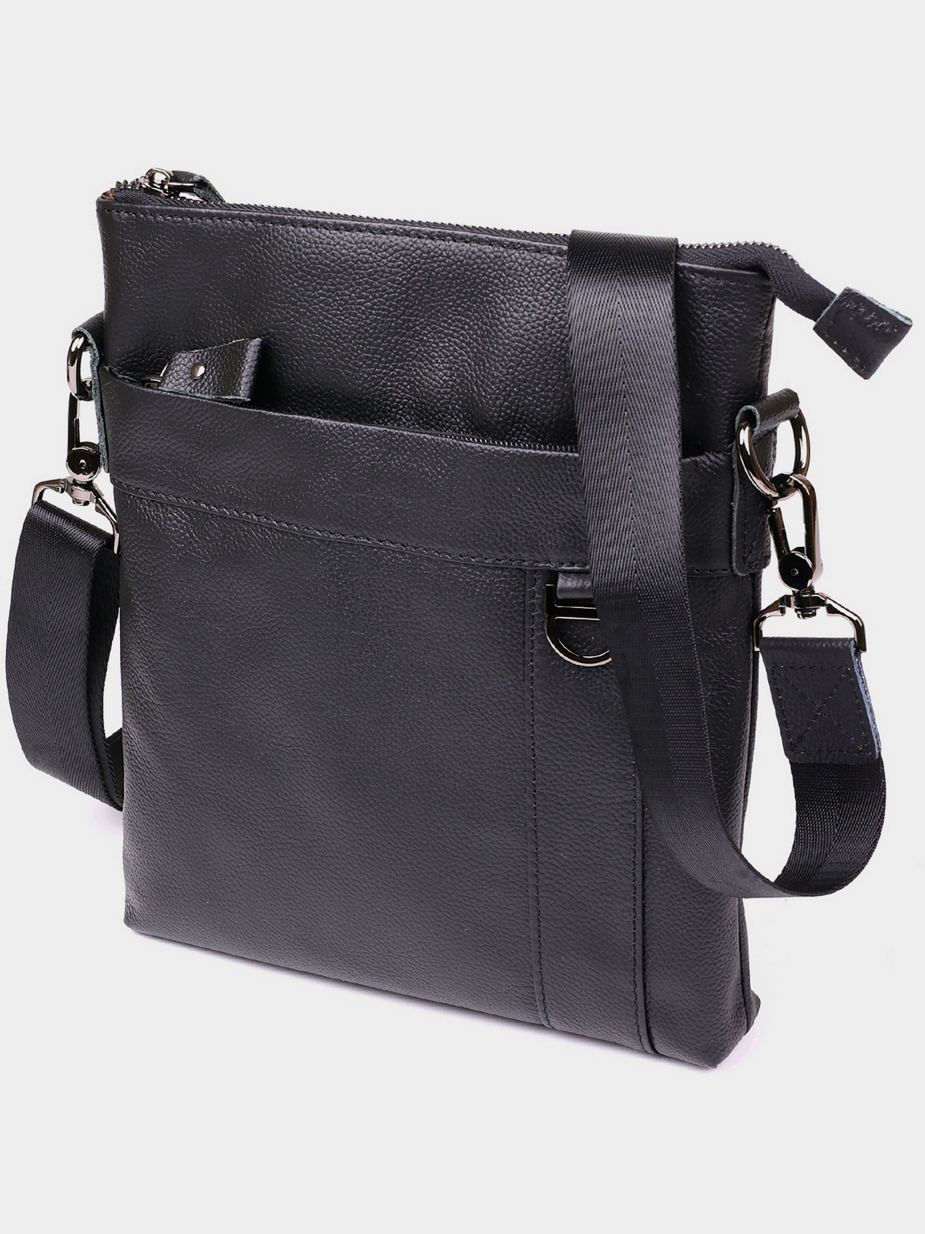 Мессенджер Vintage модель bag24_20024 Фото