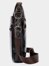 Мессенджер Vintage модель bag24_20025 Фото