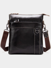 Мессенджер Vintage модель bag24_20025 Фото