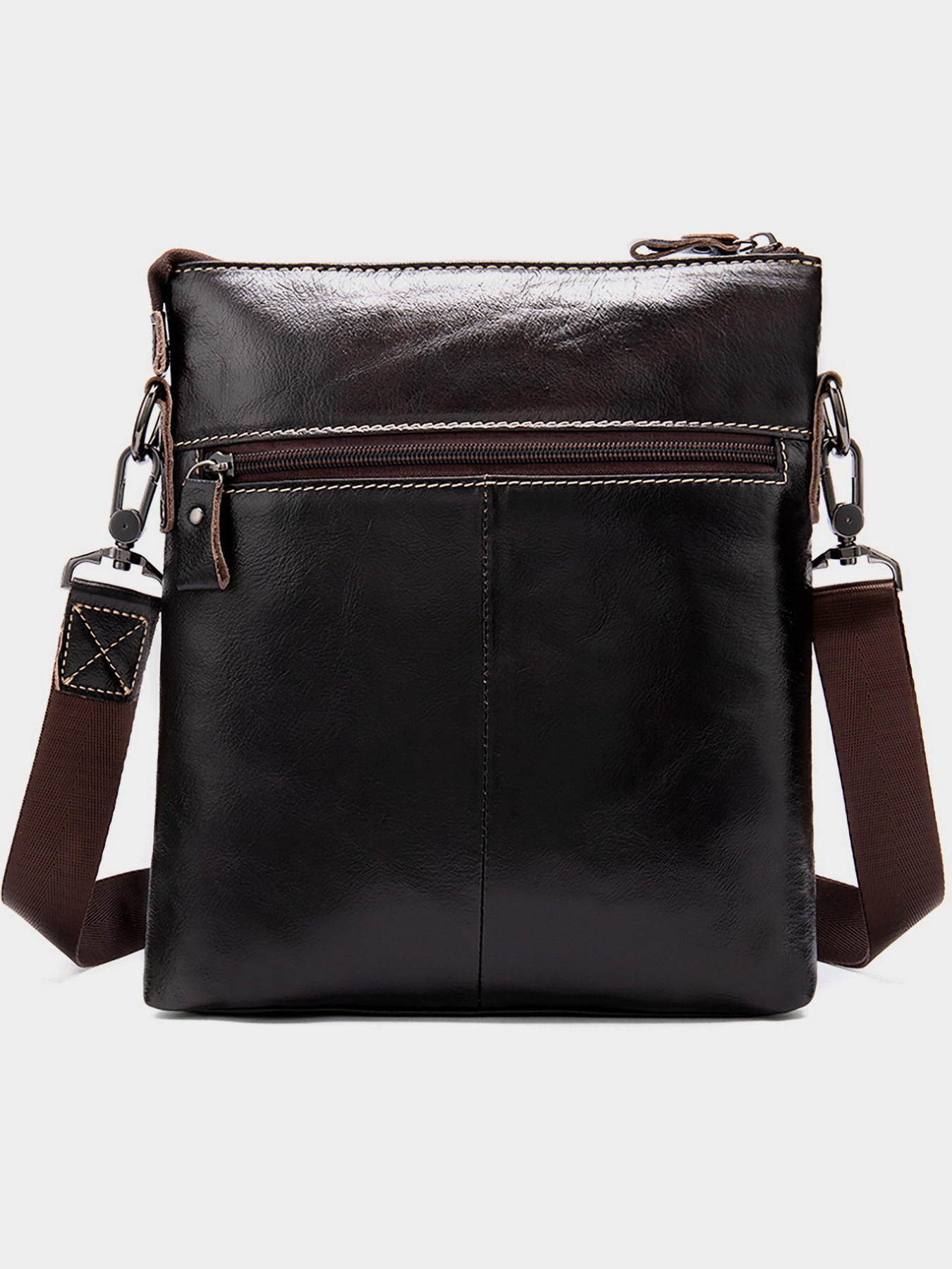 Мессенджер Vintage модель bag24_20025 Фото