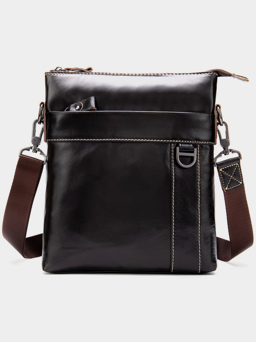 Мессенджер Vintage модель bag24_20025 Фото