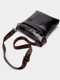 Мессенджер Vintage модель bag24_20025 Фото