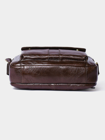 Мессенджер Vintage модель bag24_20027 — фото 4 - INTERTOP