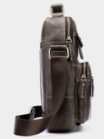 Мессенджер Vintage модель bag24_20028 Фото