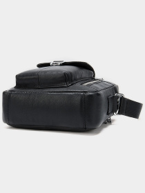 Мессенджер Vintage модель bag24_20030 Фото