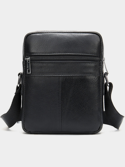 Мессенджер Vintage модель bag24_20030 — фото - INTERTOP